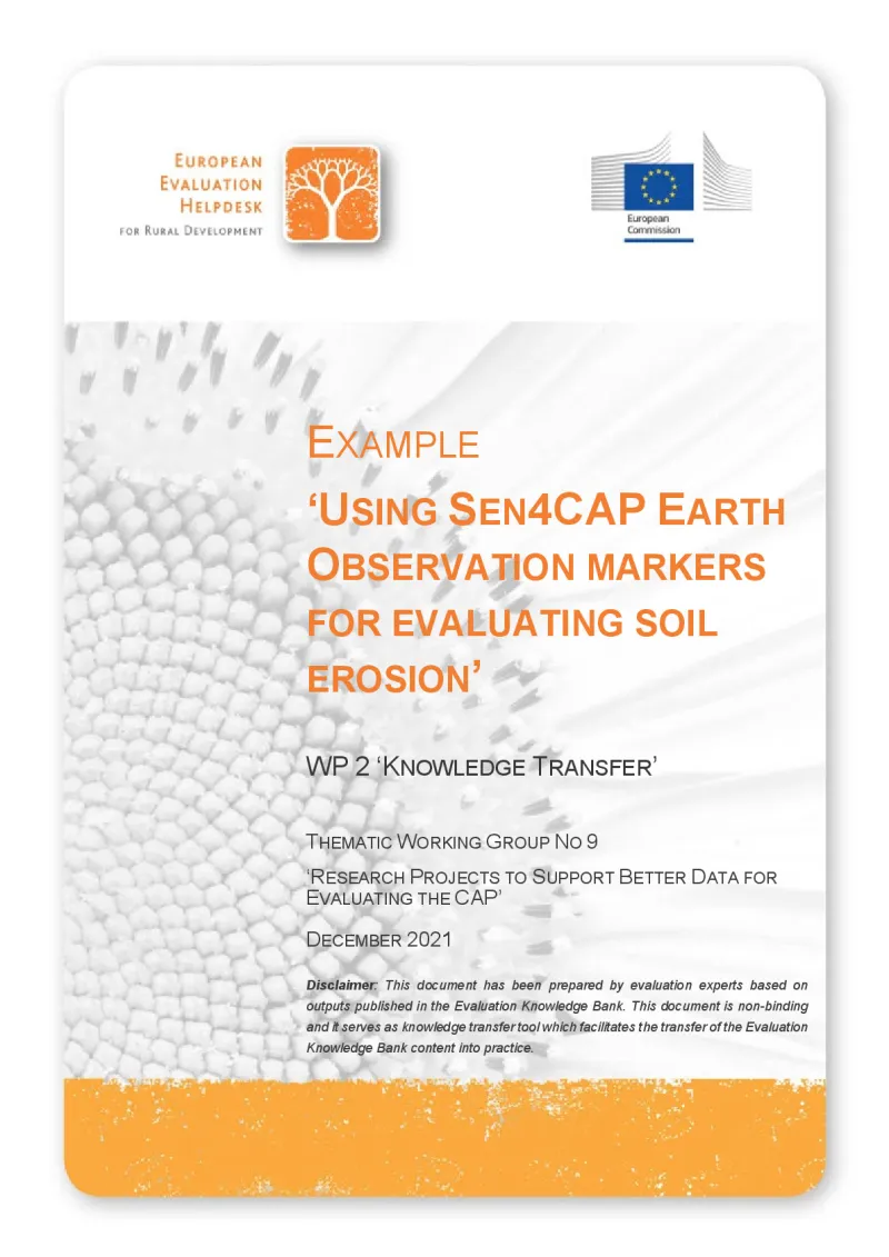 twg_09_example_sen4cap.pdf