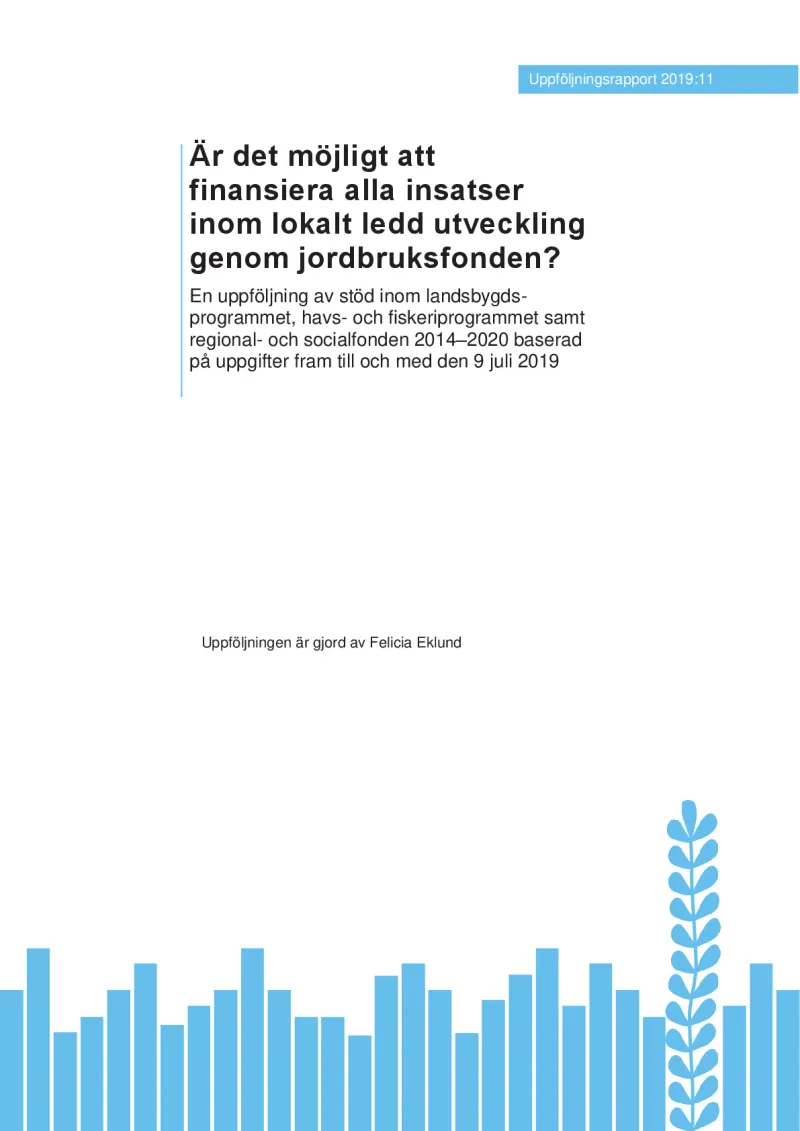 upp19_11.pdf