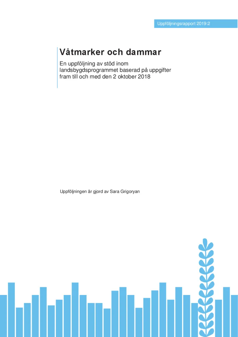 upp19_2.pdf