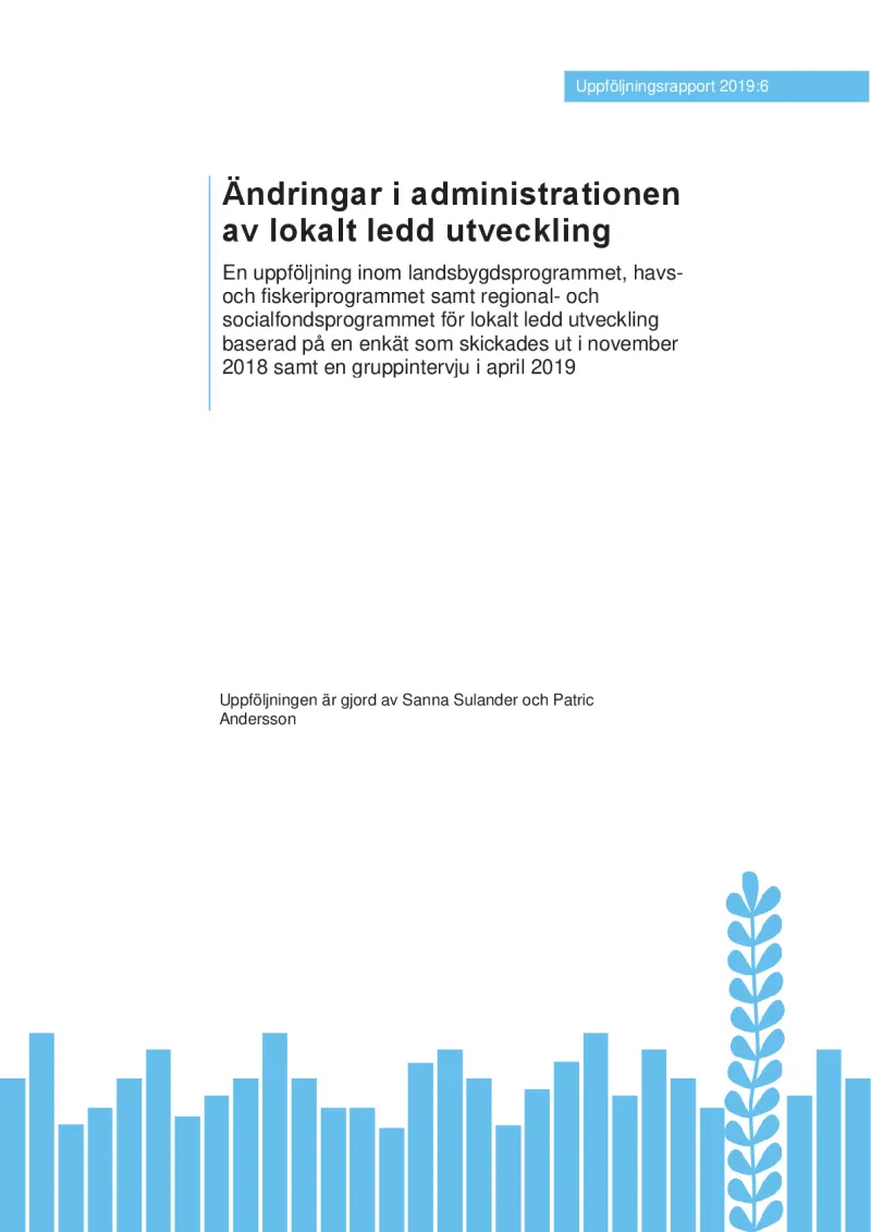 upp19_6.pdf