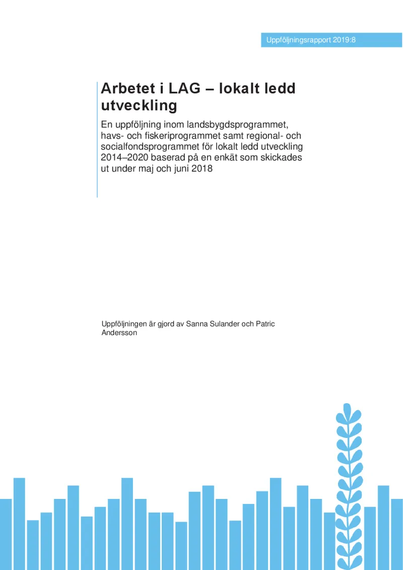upp19_8.pdf