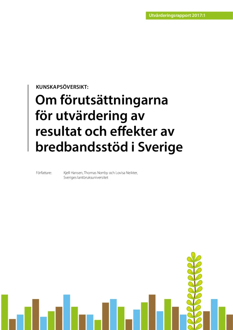 utv17_1.pdf