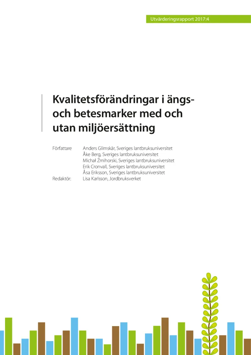 utv17_4v2_0.pdf