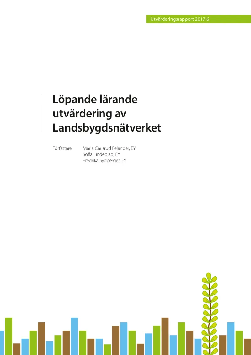 utv17_6.pdf