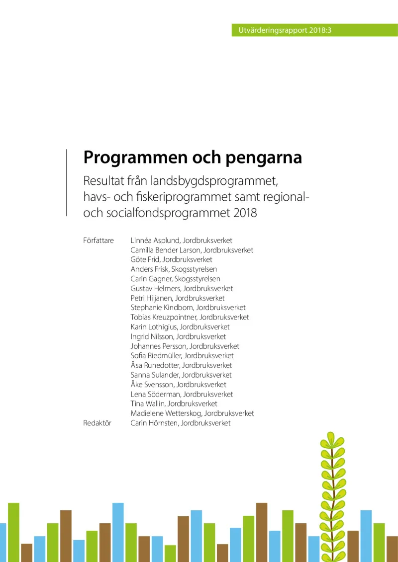 utv18_3.pdf