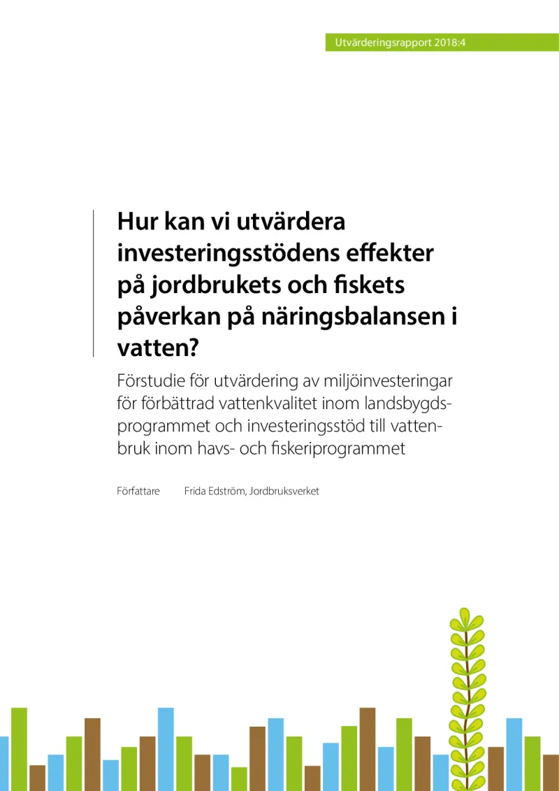 utv18_4.pdf