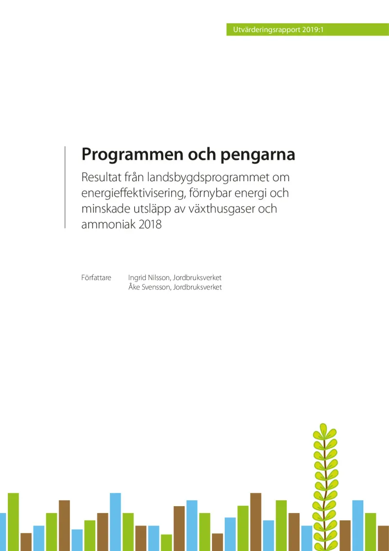 utv19_1.pdf