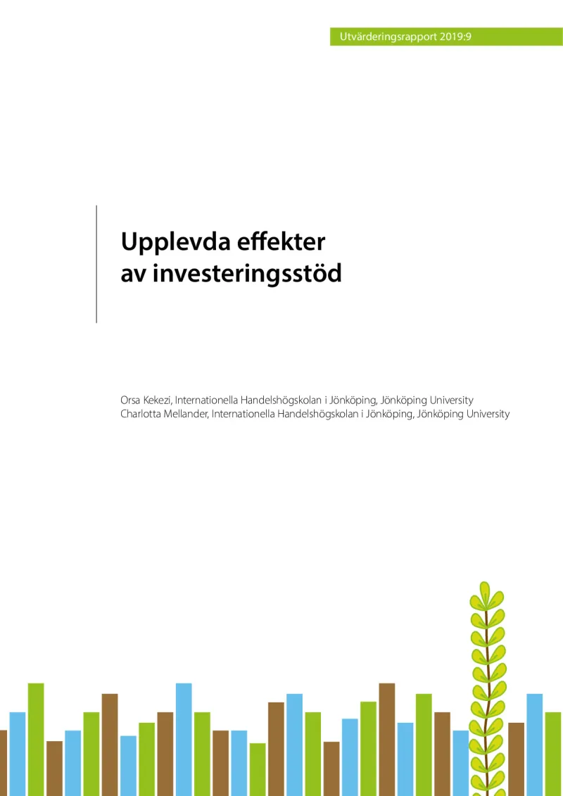 utv19_9.pdf