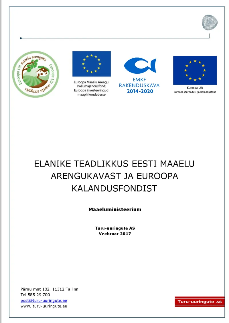 uuring-2017-mak-ekf-maine.pdf