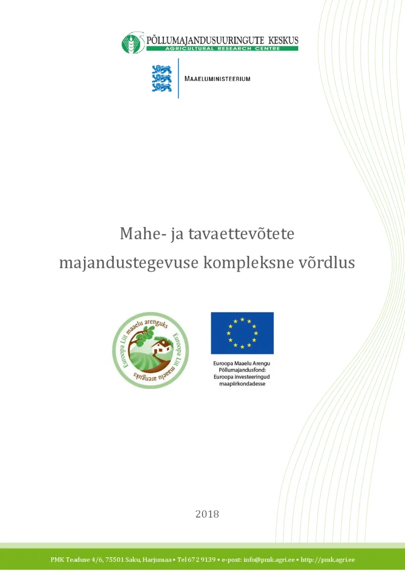 uuring-2018-mahepollumajandus.pdf