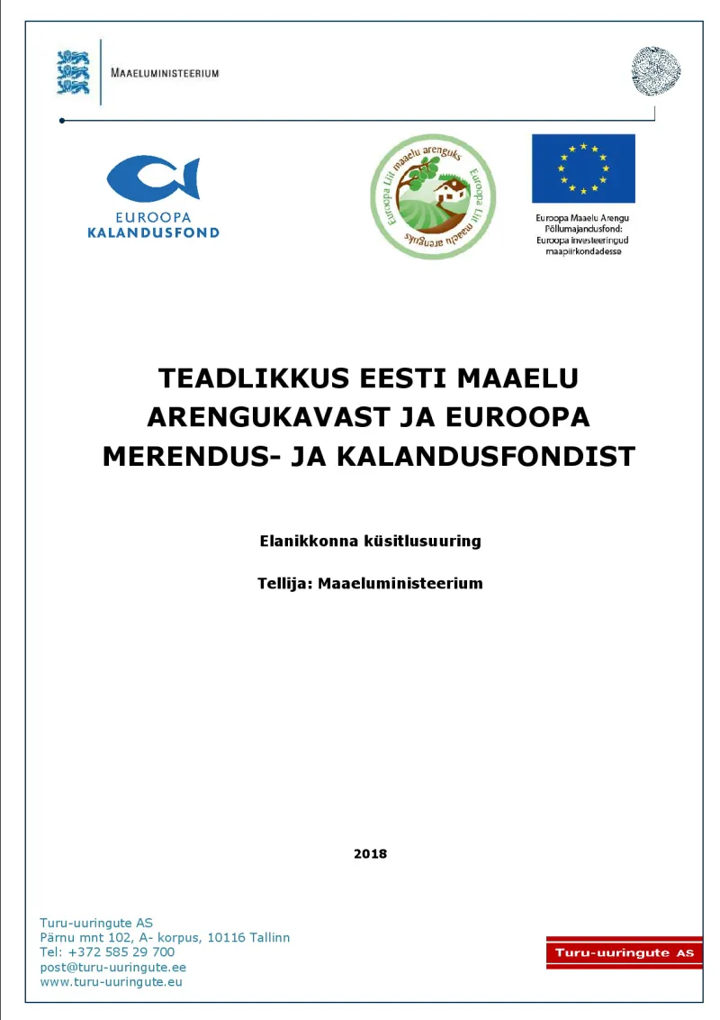 uuring-2018-mak-emkf-teadlikkus.pdf