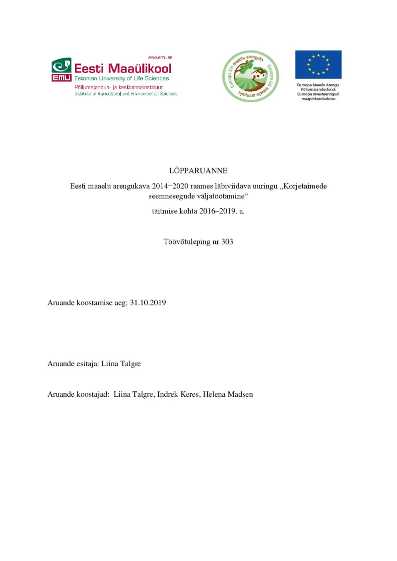 uuring-2019-seemnesegud.pdf
