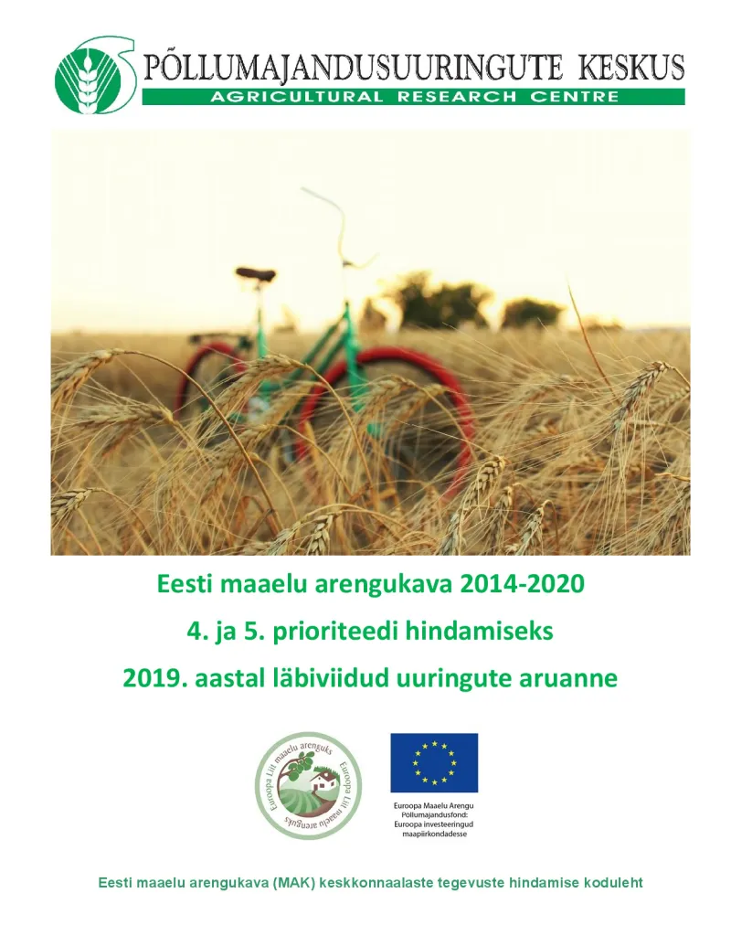 uuringute_aruanne_2019_kohta_webdk.pdf