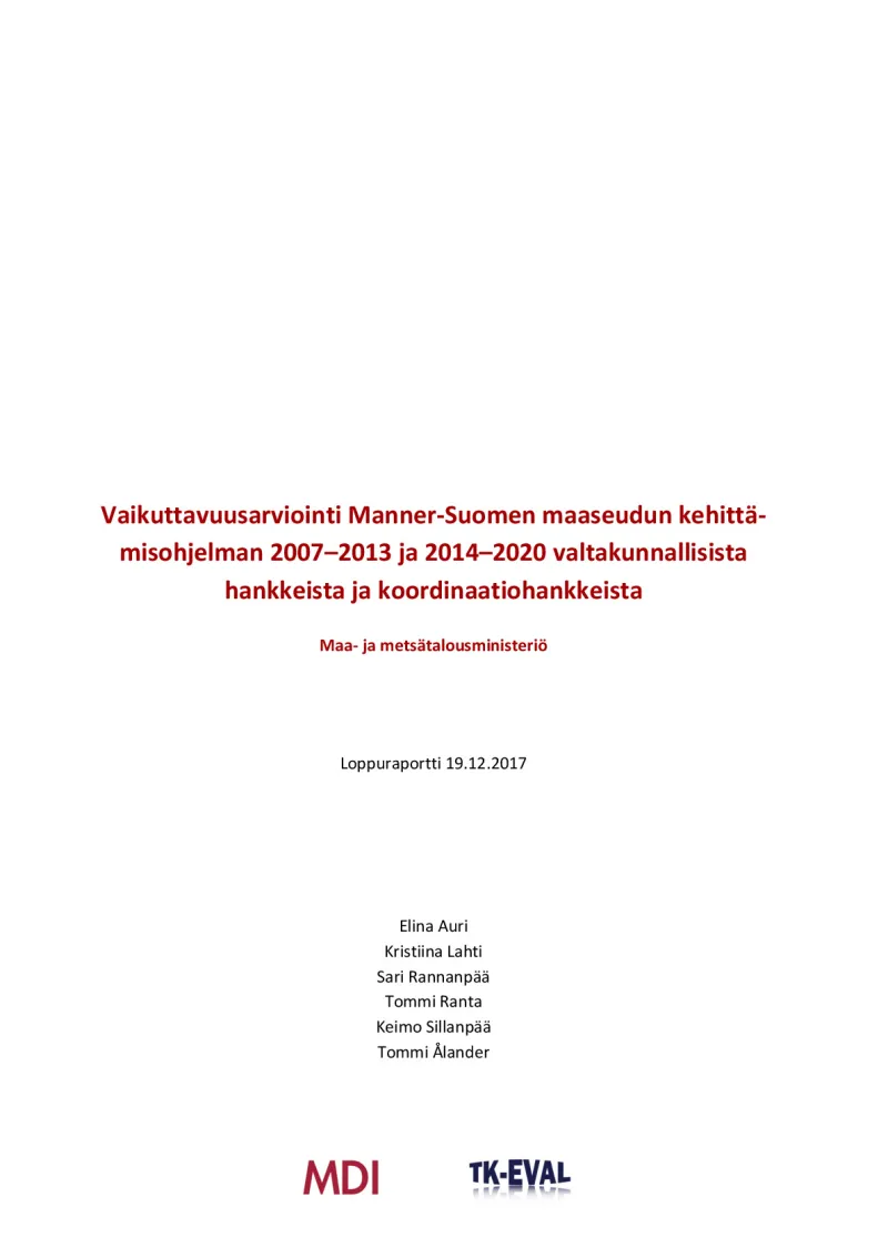 valtakunnalliset-ja-koordinaatiohankkeet-loppuraportti-19.12.2017-final.pdf