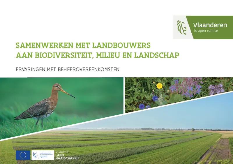 voortgangsrapport_bo_liggend_versie_2_webversie.pdf