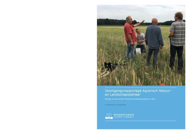 voortgangsrapportage_agrarisch_natuur_en_landscha-wageningen_university_and_research_478233.pdf