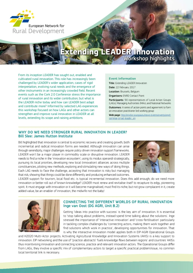 w14_leader-innovation_highlights_0.pdf