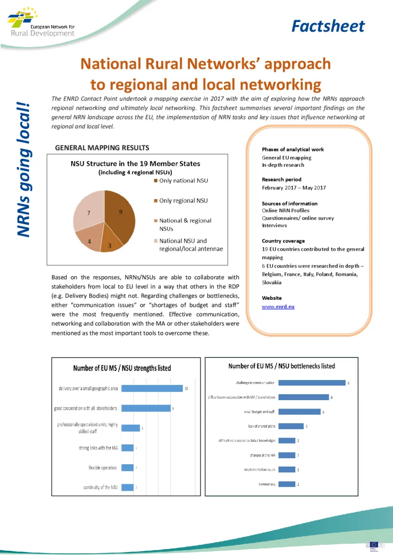 w17_regional-networking-factsheet_0.pdf
