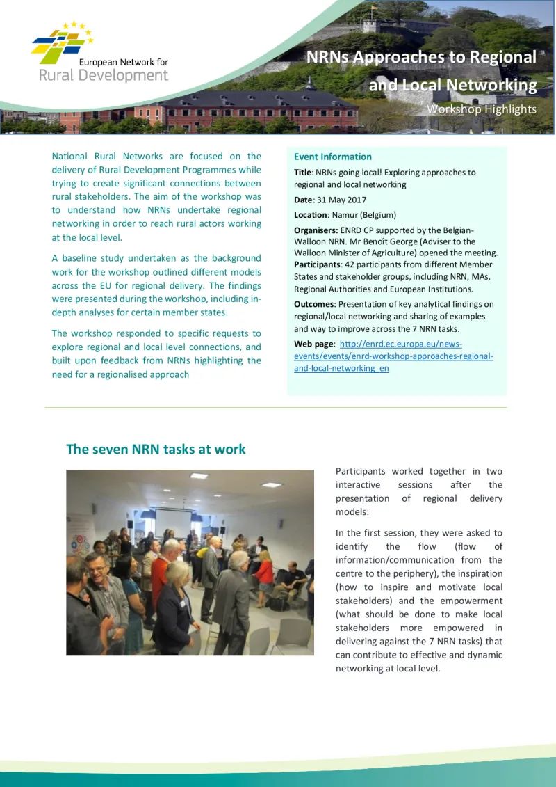 w17_regional-networking_report_0.pdf
