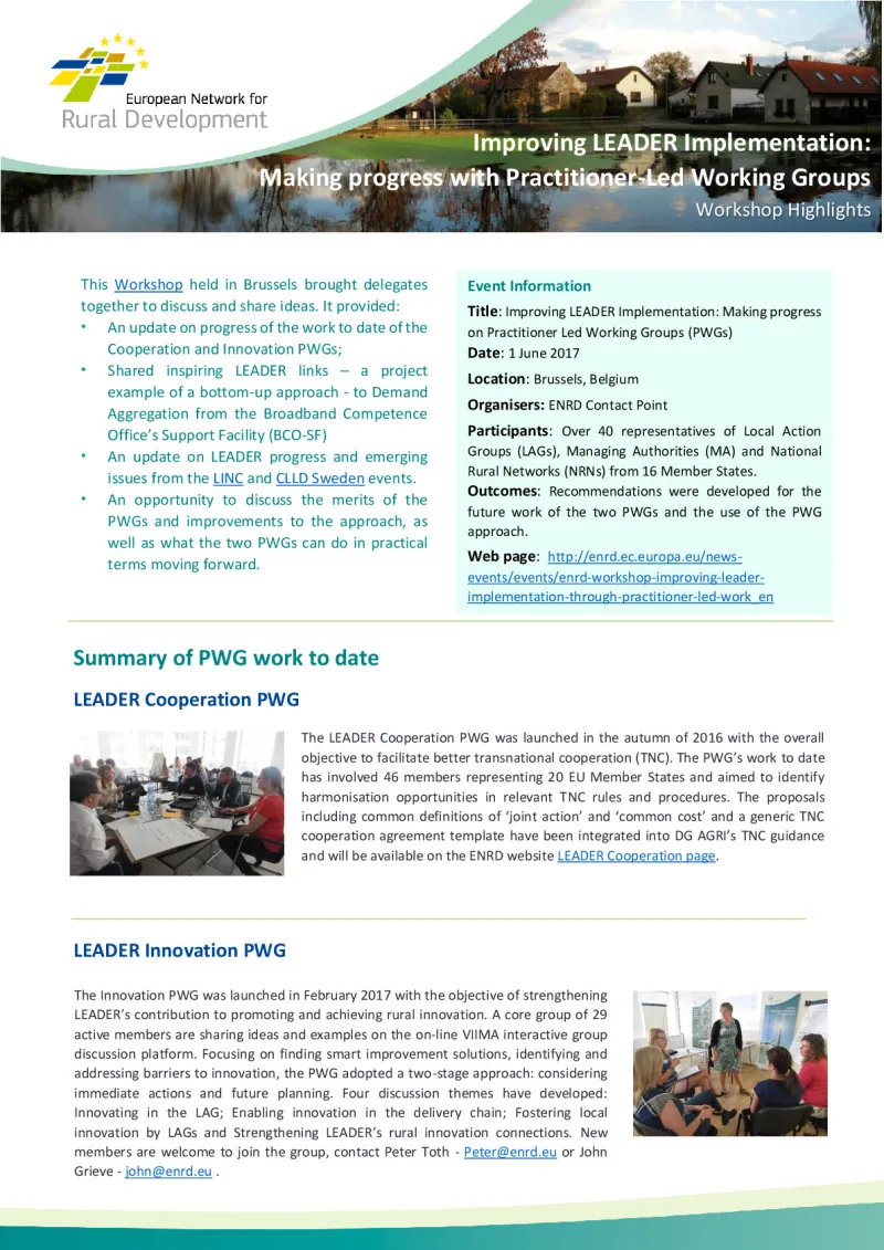 w18_leader-pwg_highlights_1.pdf