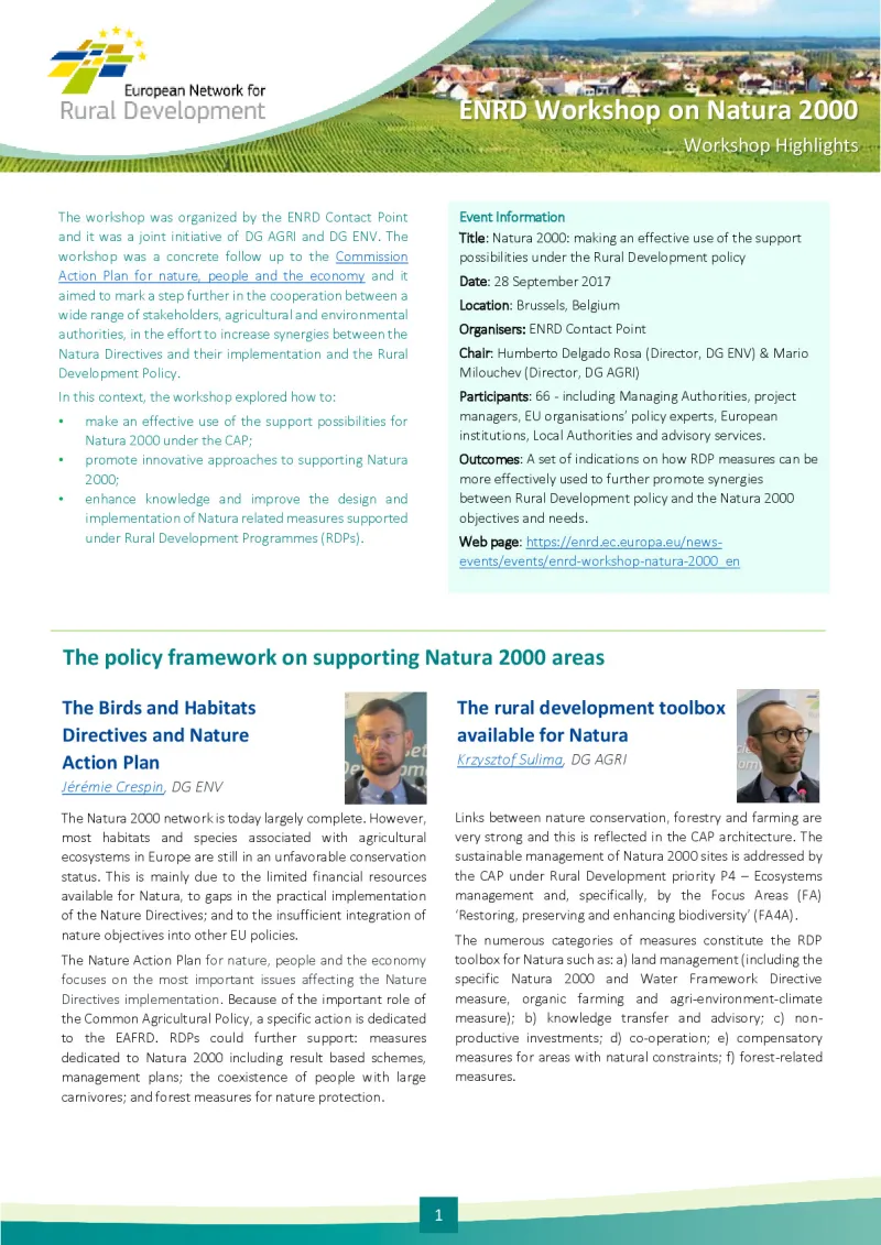 w19_natura2000_workshophighlights_0.pdf