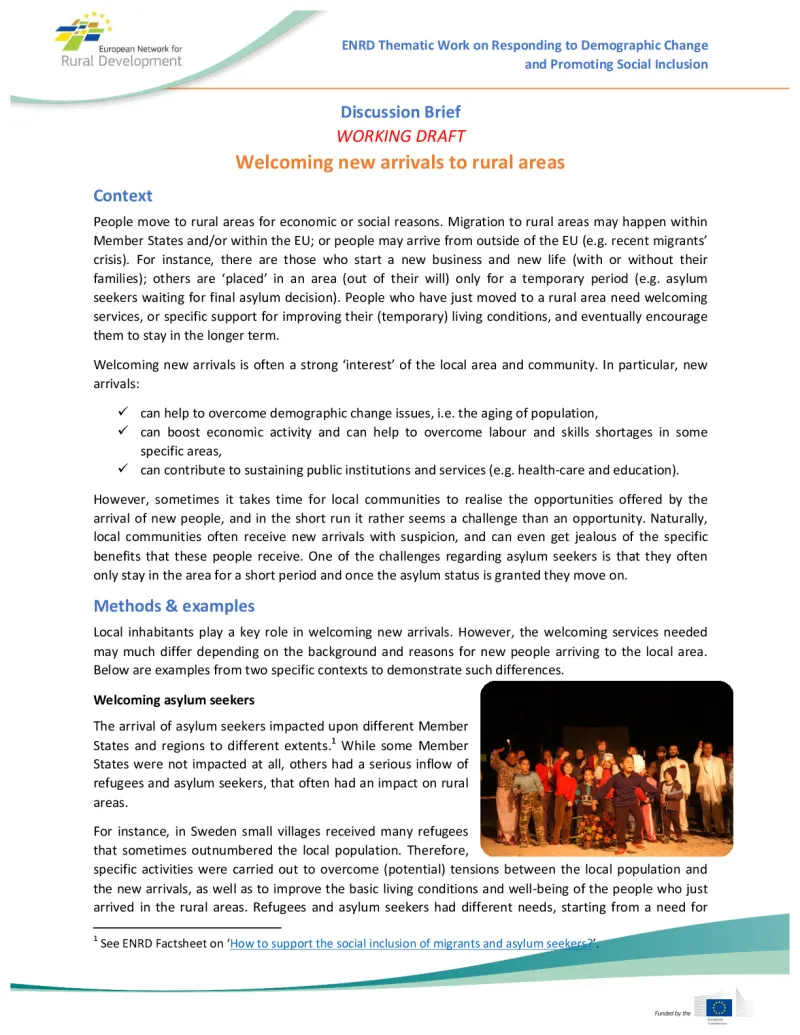w20_social-inclusion_brief_new-arrivals_0.pdf