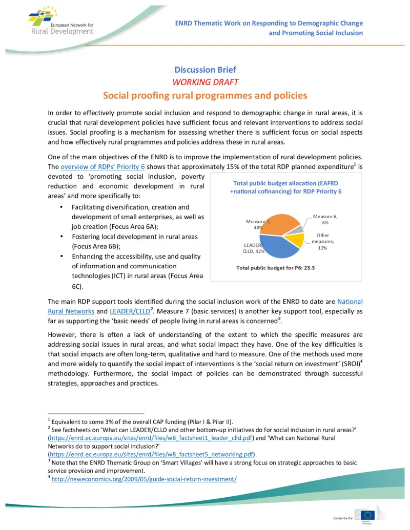w20_social-inclusion_brief_social-proofing_0.pdf