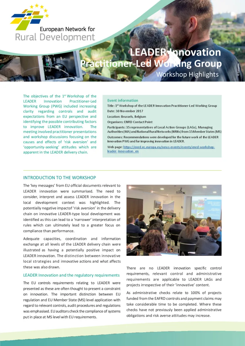 w22_leader-innovation_event-highlights_0.pdf