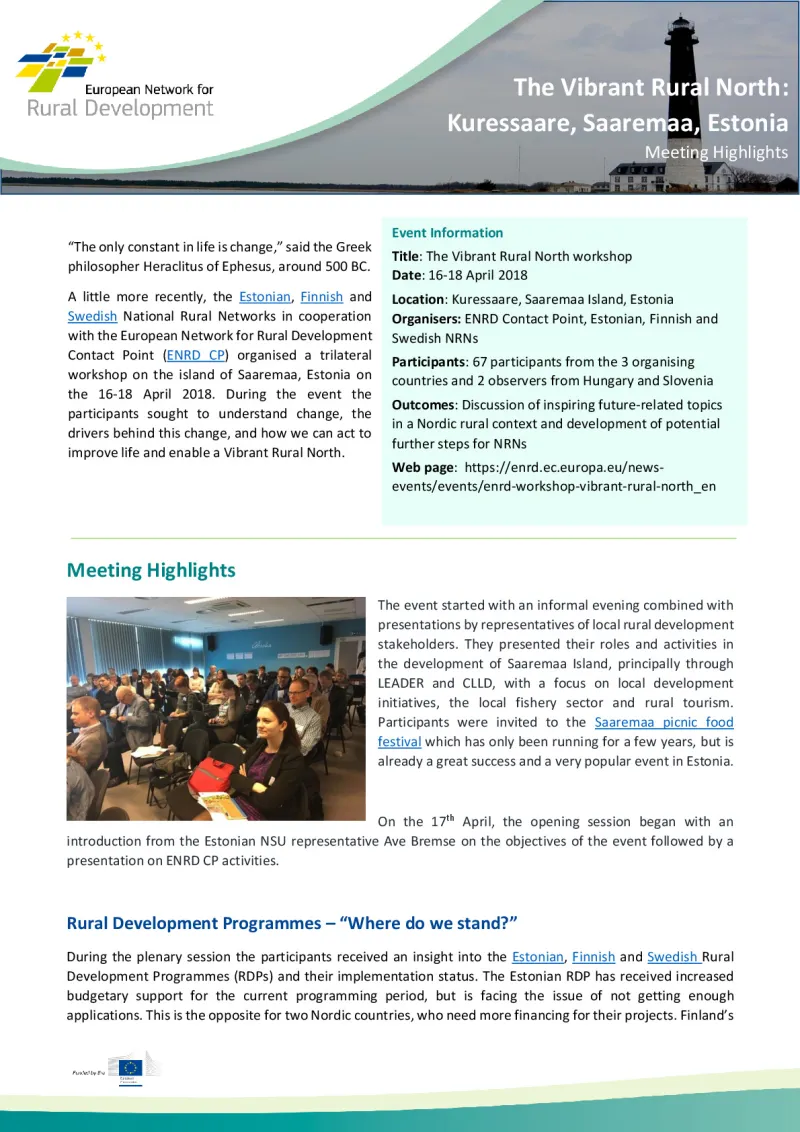 w26_rural-north_event-highlights_0.pdf