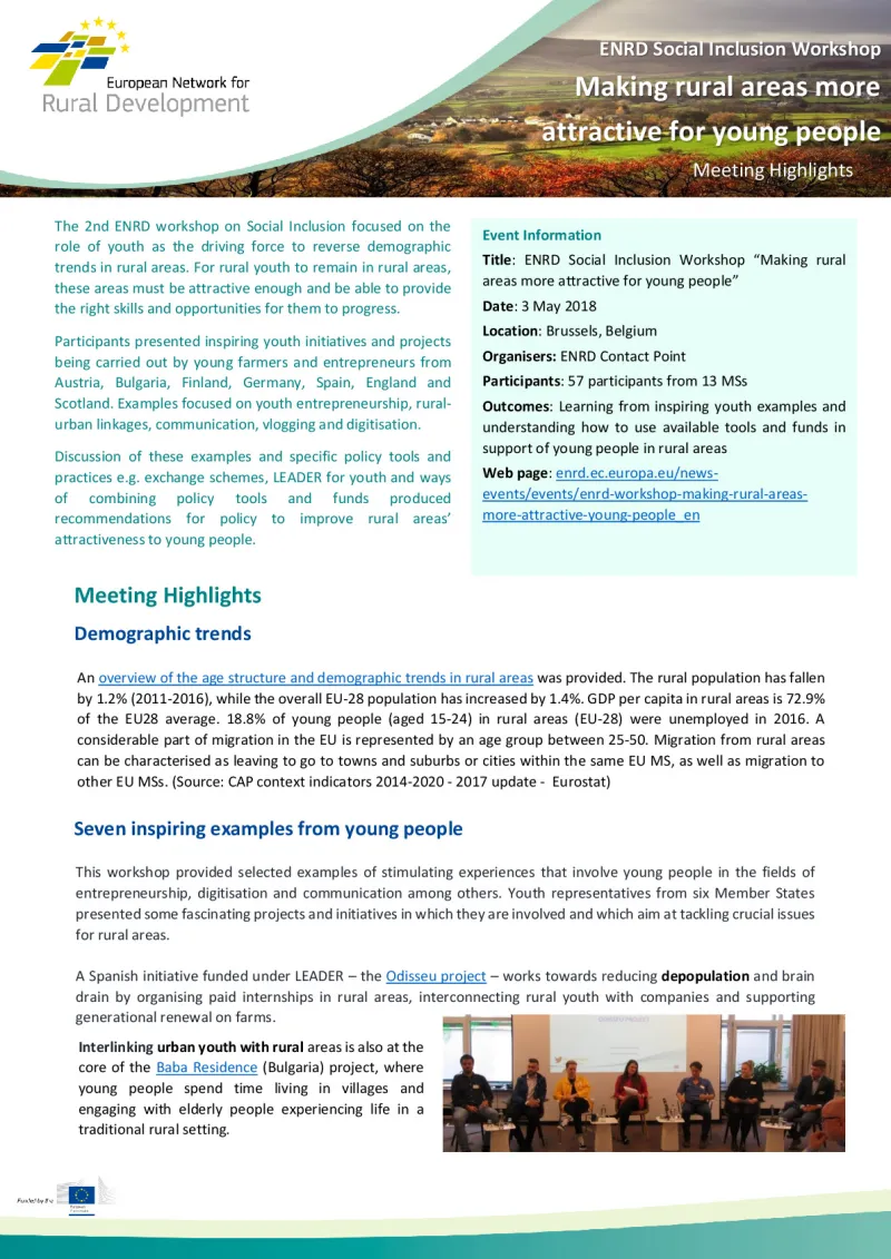 w27_rural-youth_meeting-highlights_0.pdf