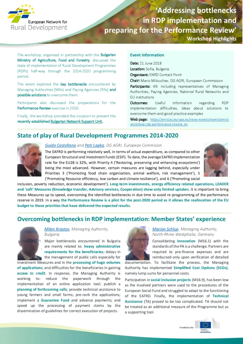 w28_performance-review_highlights-report.pdf