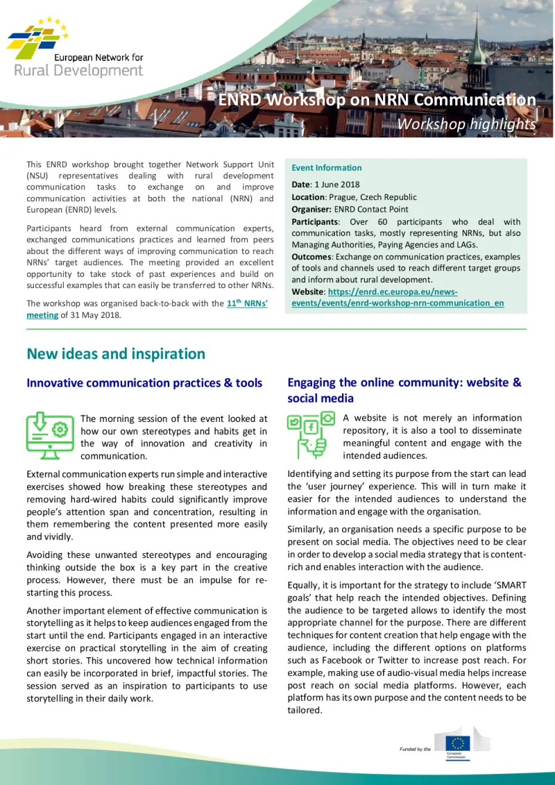 w29_nrn-communication_report_0.pdf