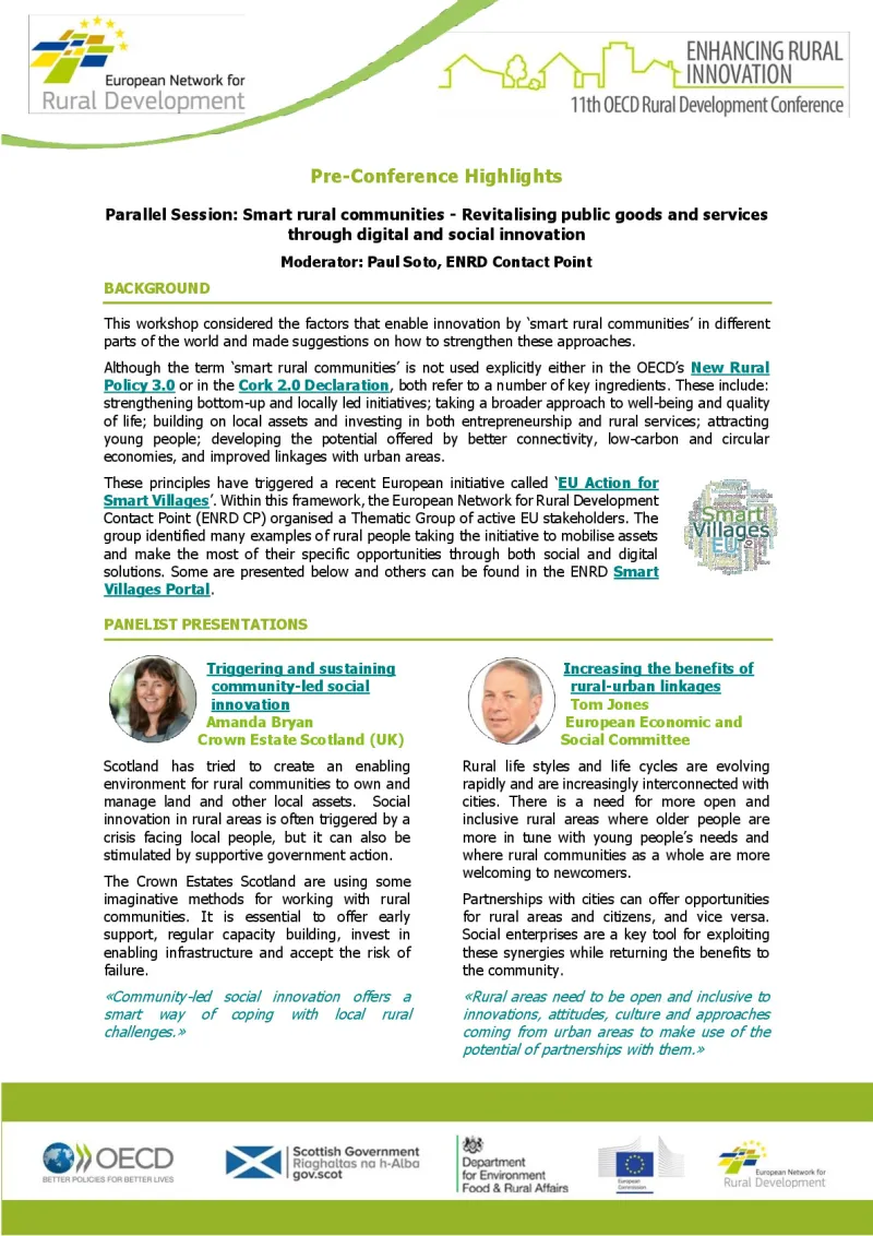 w30_rural-innovation_1b_smart-rural-communities_0.pdf