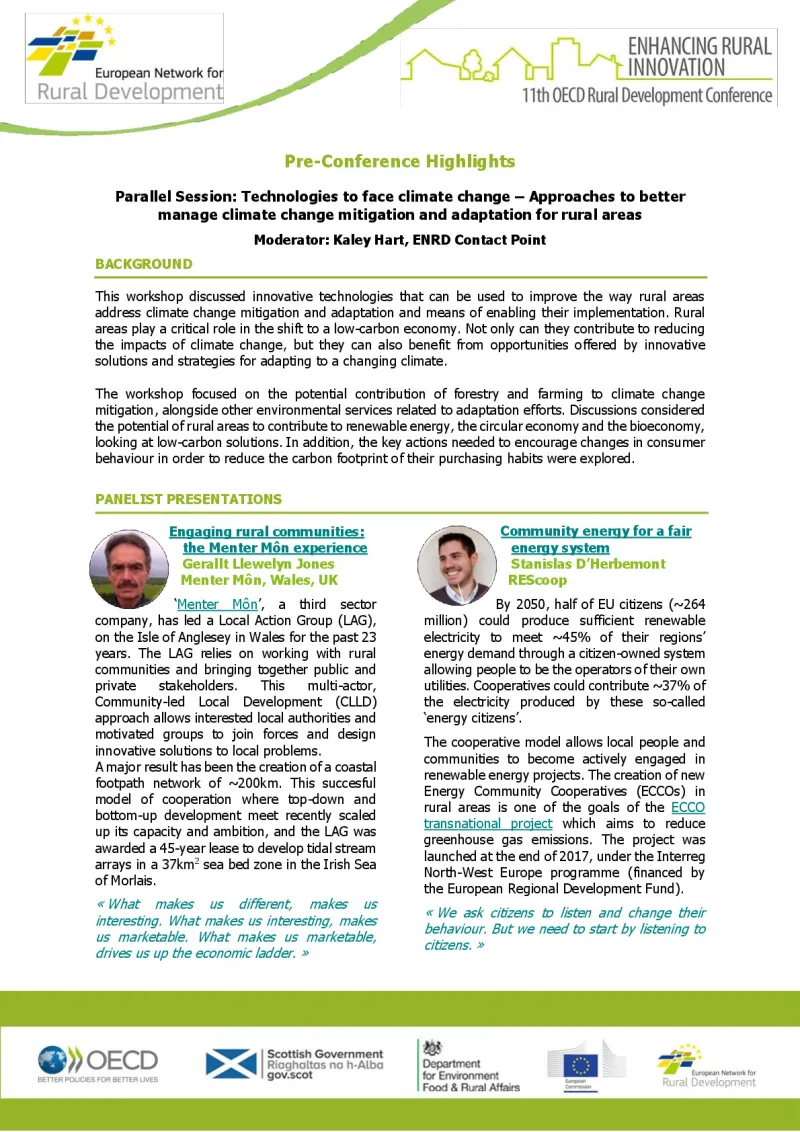 w30_rural-innovation_2a_climate-change-technologies_0.pdf
