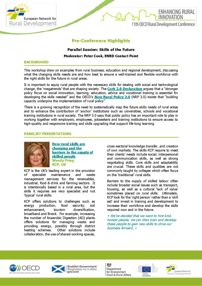 w30_rural-innovation_2b_skills-future_0.pdf