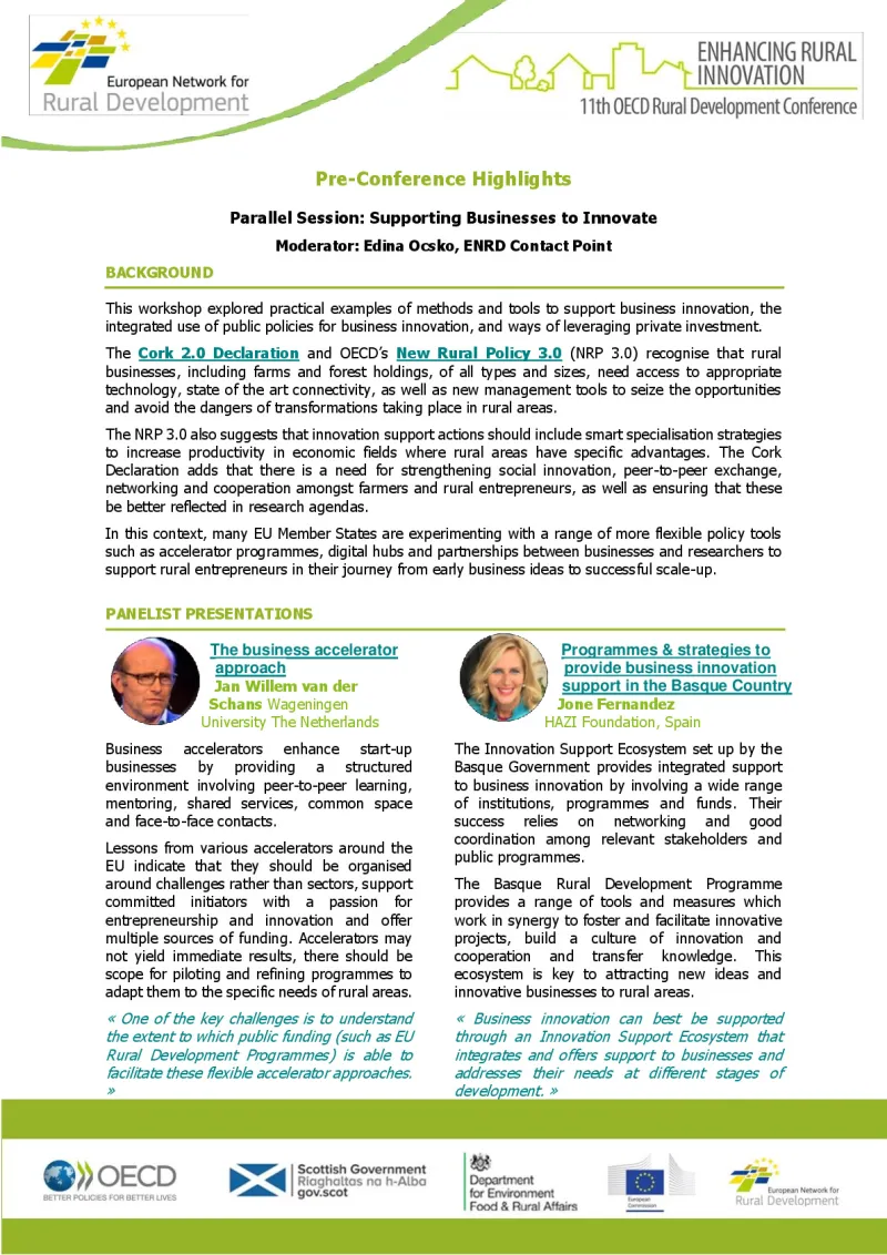 w30_rural-innovation_3a_business-innovation-support_0.pdf