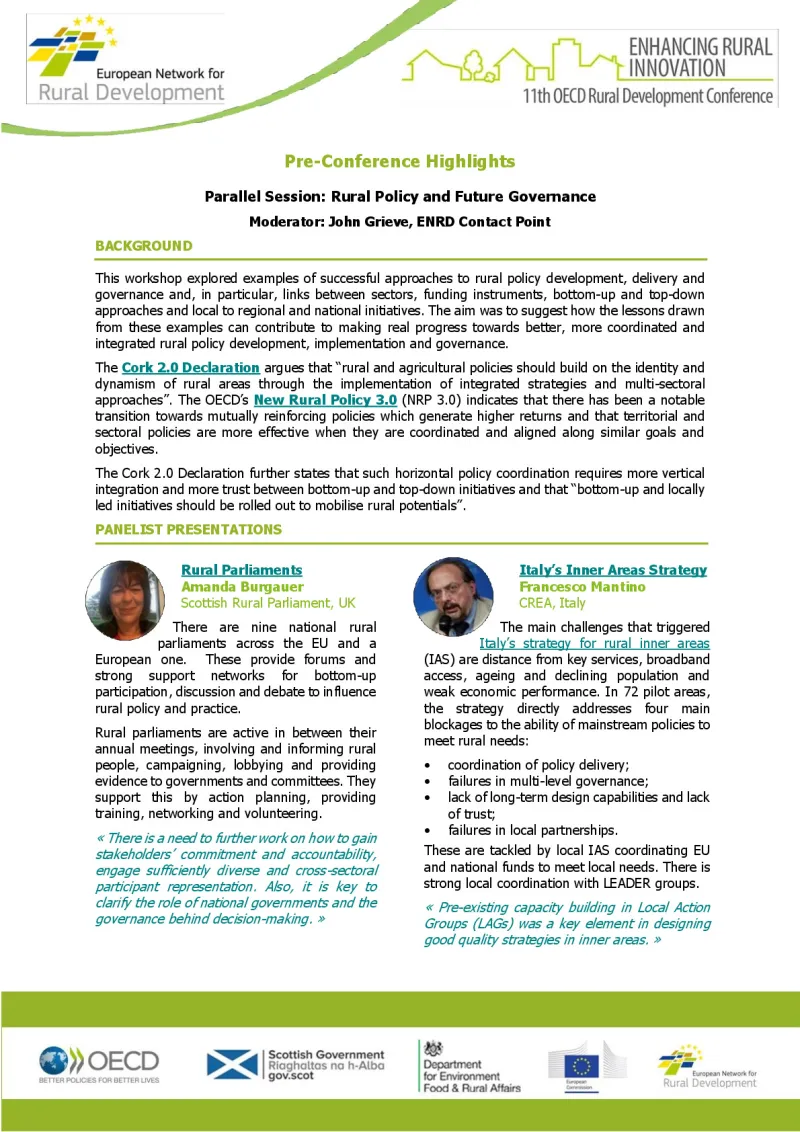w30_rural-innovation_3b_rural-policy-governance_0.pdf