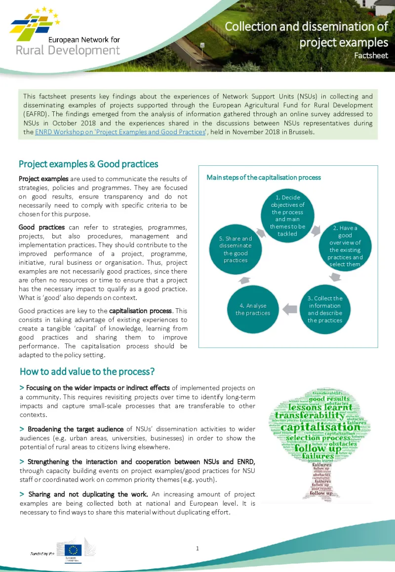 w31_nrn-project-examples_factsheet_1.pdf