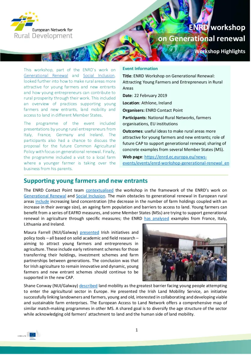 w33_genren_highlights.pdf