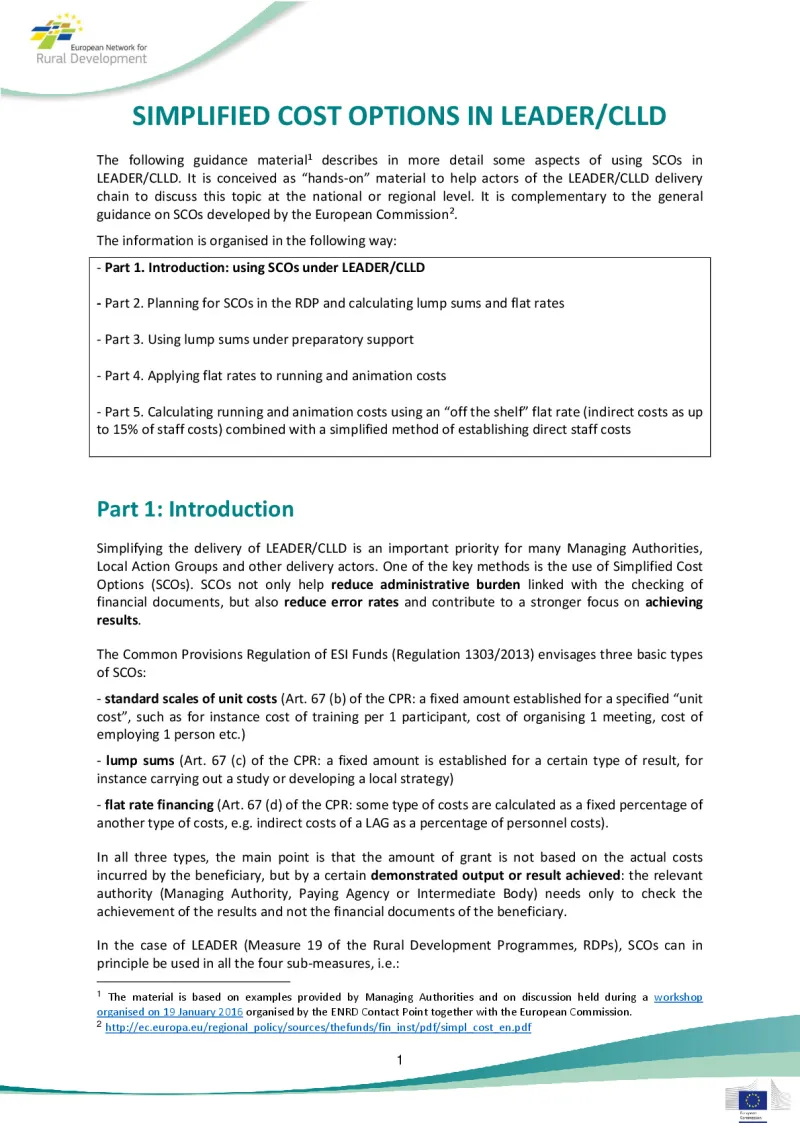 w3_scos-leader_factsheet1_0.pdf