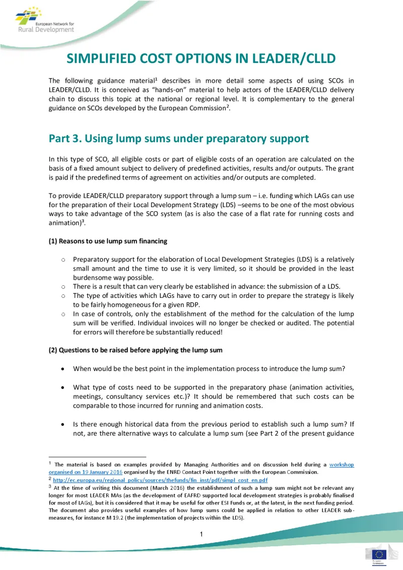 w3_scos-leader_factsheet3_0.pdf
