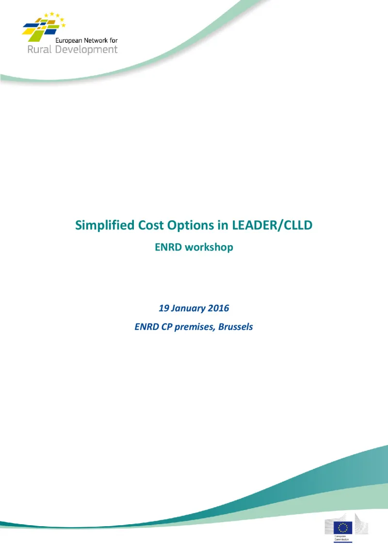 w3_scos-leader_report_0.pdf