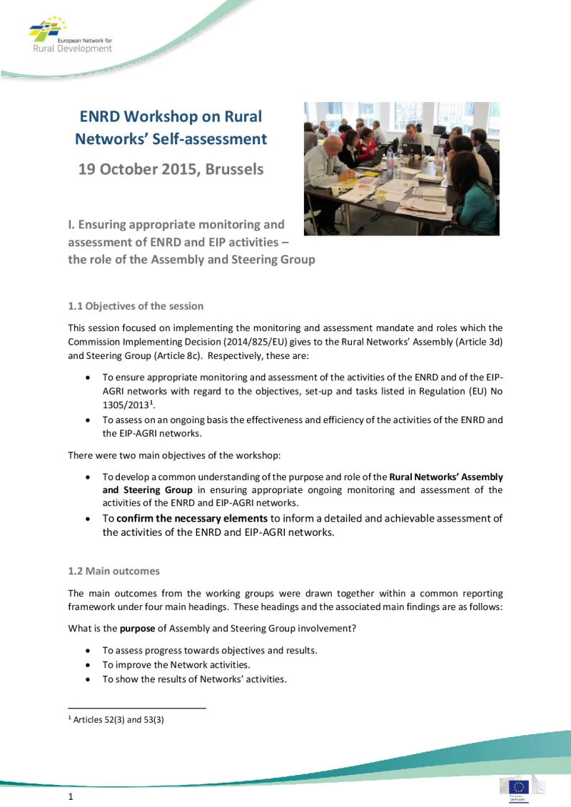 w3_summary_report_0.pdf