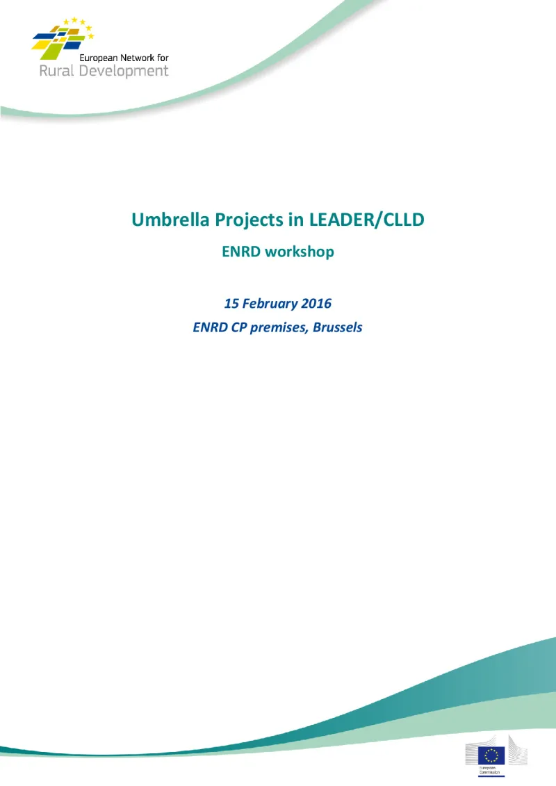 w7_umbrella-projects_report_160215_0.pdf