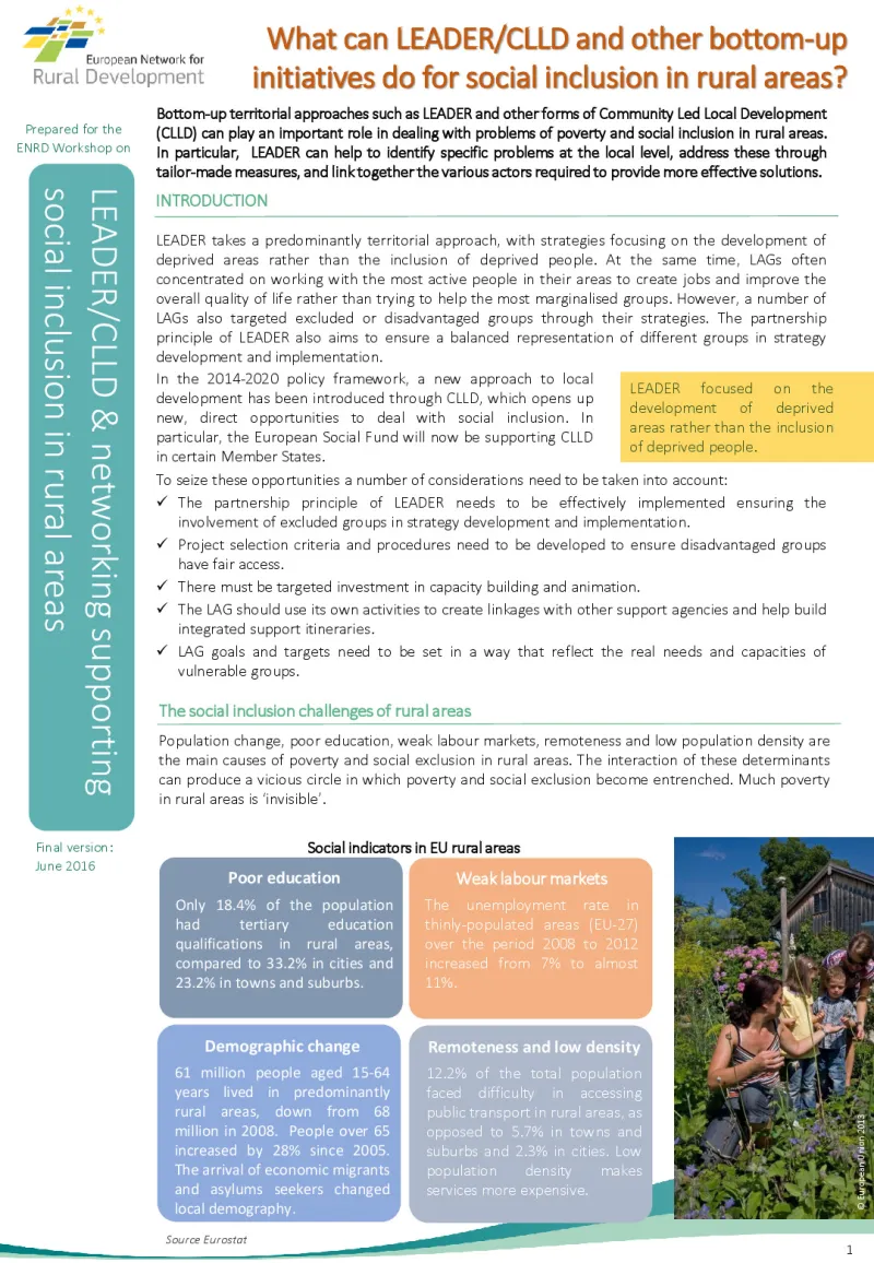 w8_factsheet1_leader_clld_0.pdf