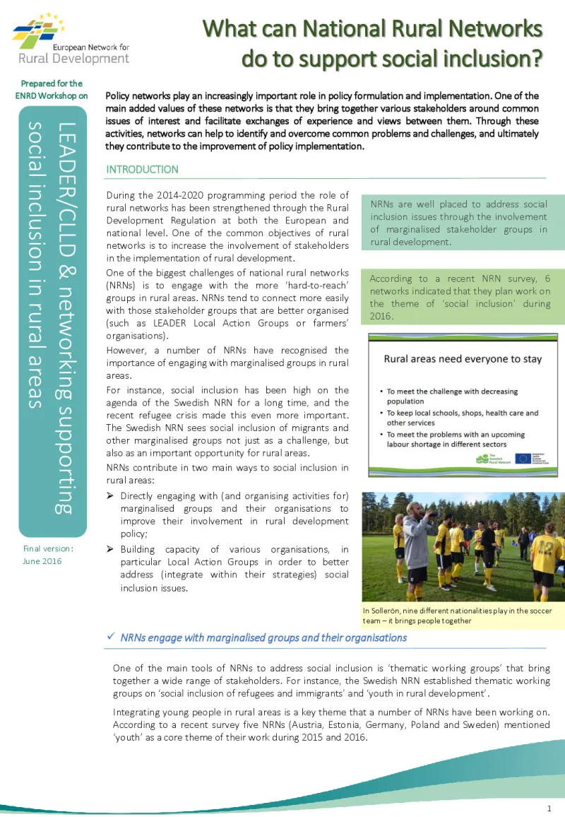 w8_factsheet5_networking_0.pdf