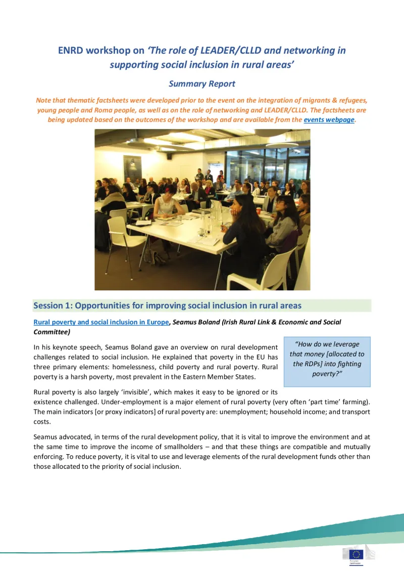 w8_social-inclusion_final-report_0.pdf
