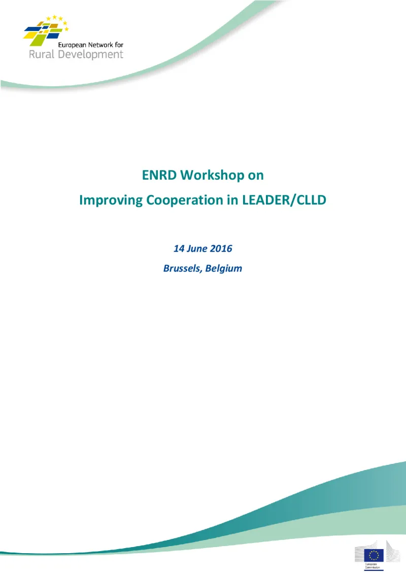 w9_leader-cooperation_report_0.pdf