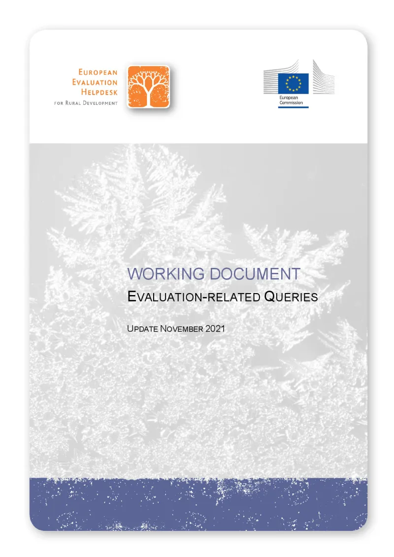 wd_faq_november_2021.pdf