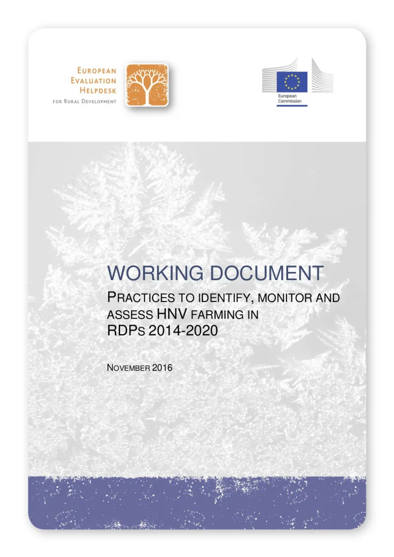 wd_hnv_farming.pdf